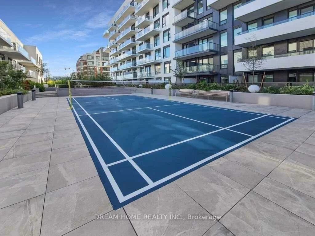 10, Rouge Valley, Unionville, Markham