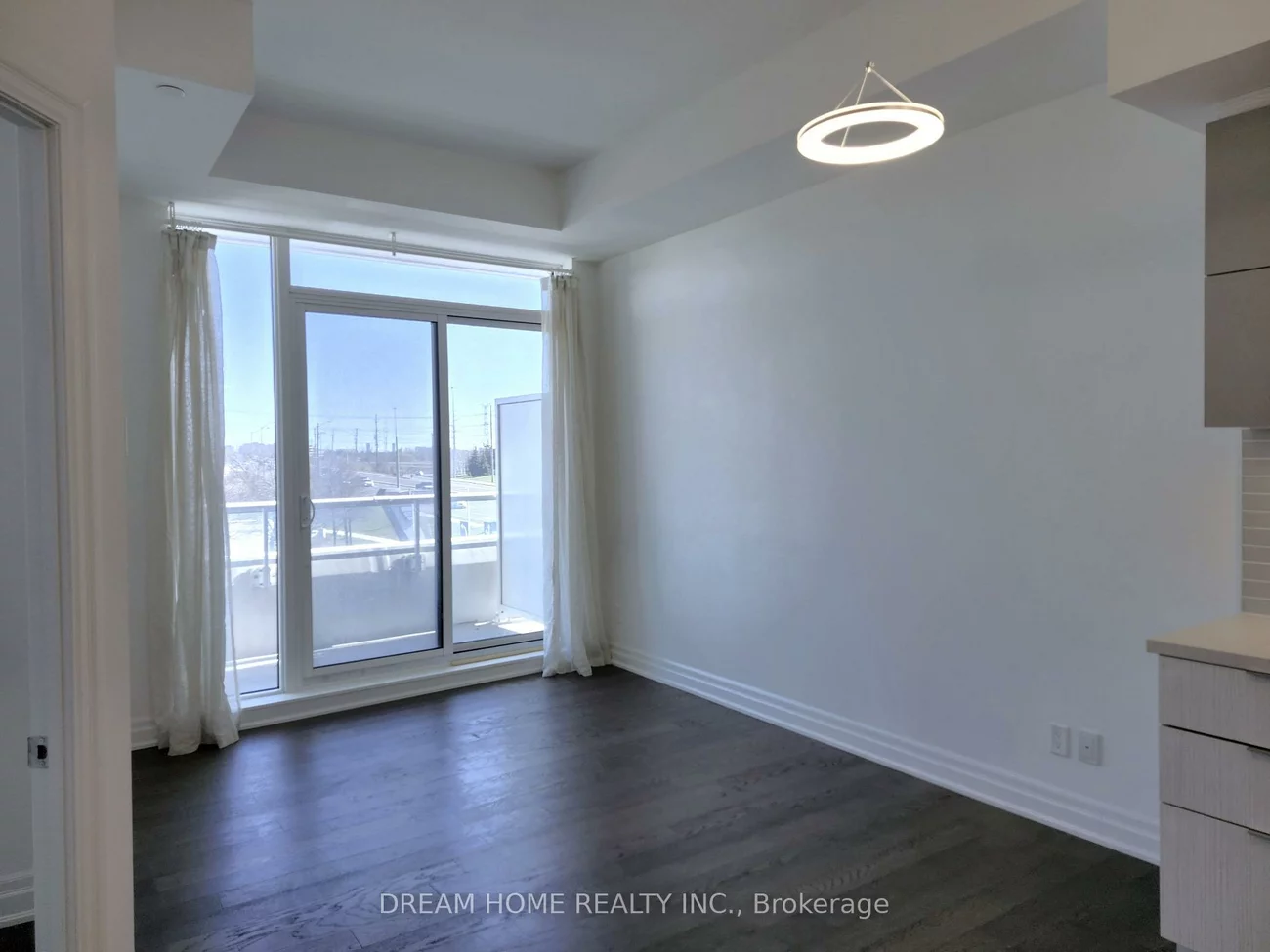 10, Rouge Valley, Unionville, Markham