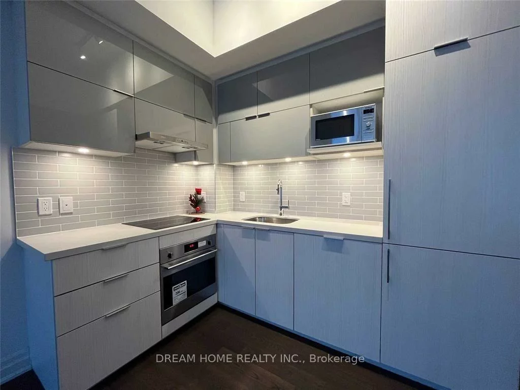 10, Rouge Valley, Unionville, Markham
