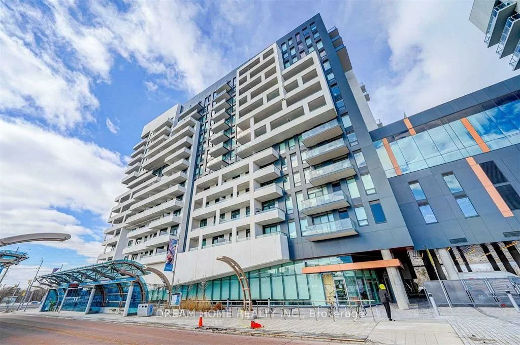 10, Rouge Valley, Unionville, Markham