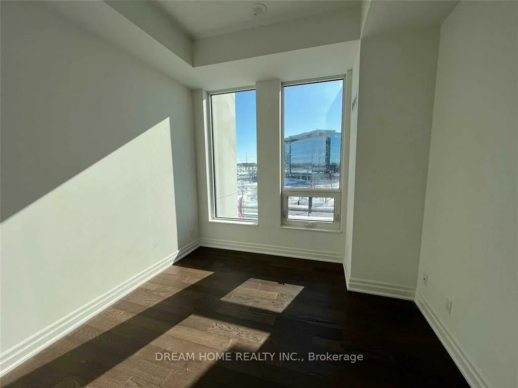 10, Rouge Valley, Unionville, Markham