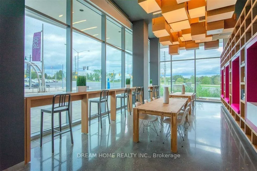 10, Rouge Valley, Unionville, Markham