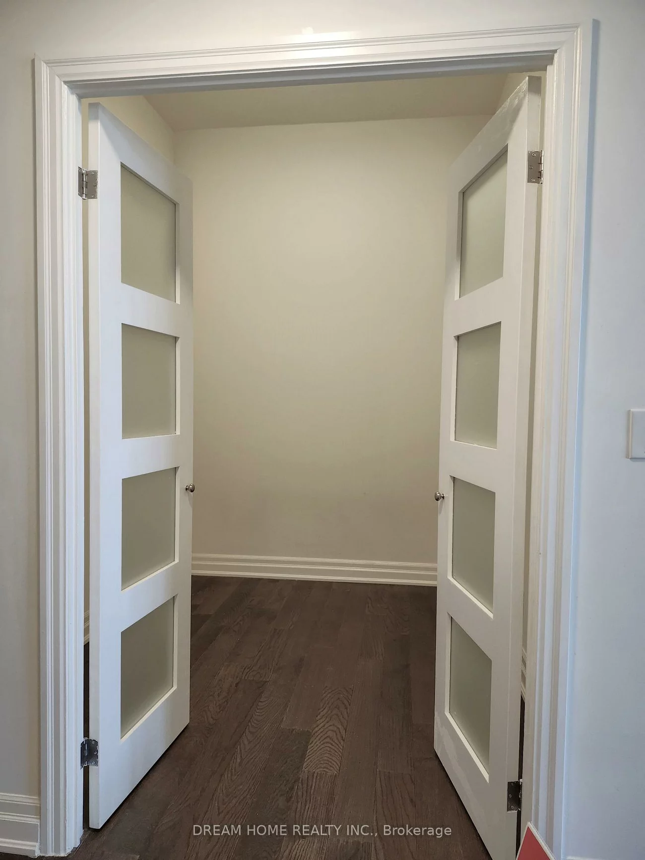 10, Rouge Valley, Unionville, Markham