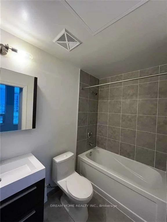 10, Rouge Valley, Unionville, Markham