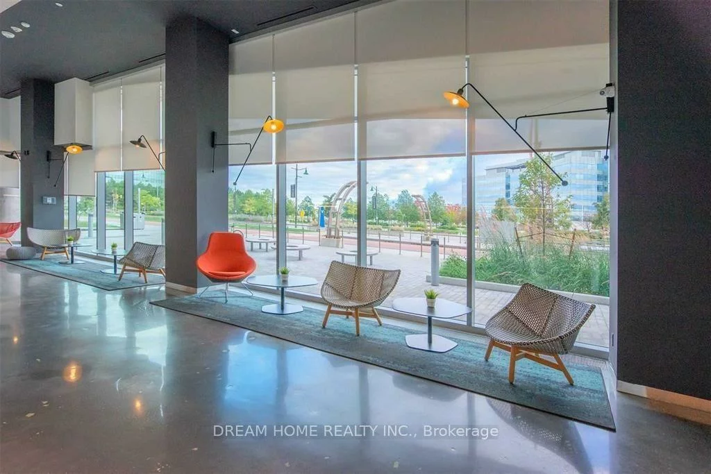 10, Rouge Valley, Unionville, Markham