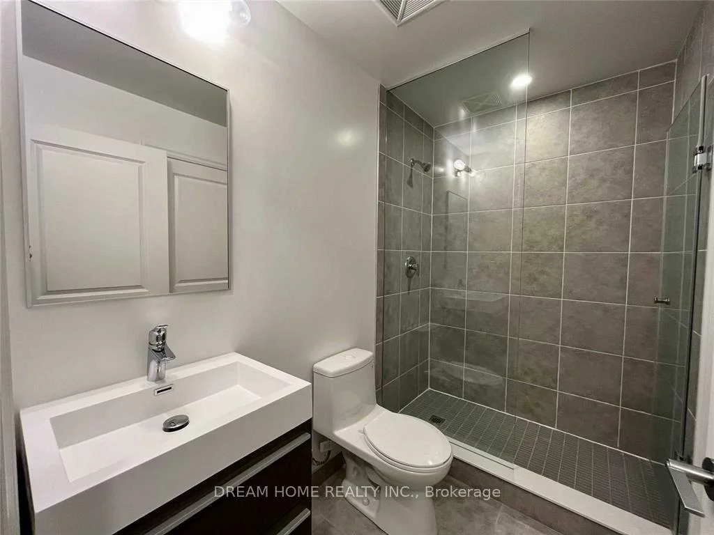 10, Rouge Valley, Unionville, Markham