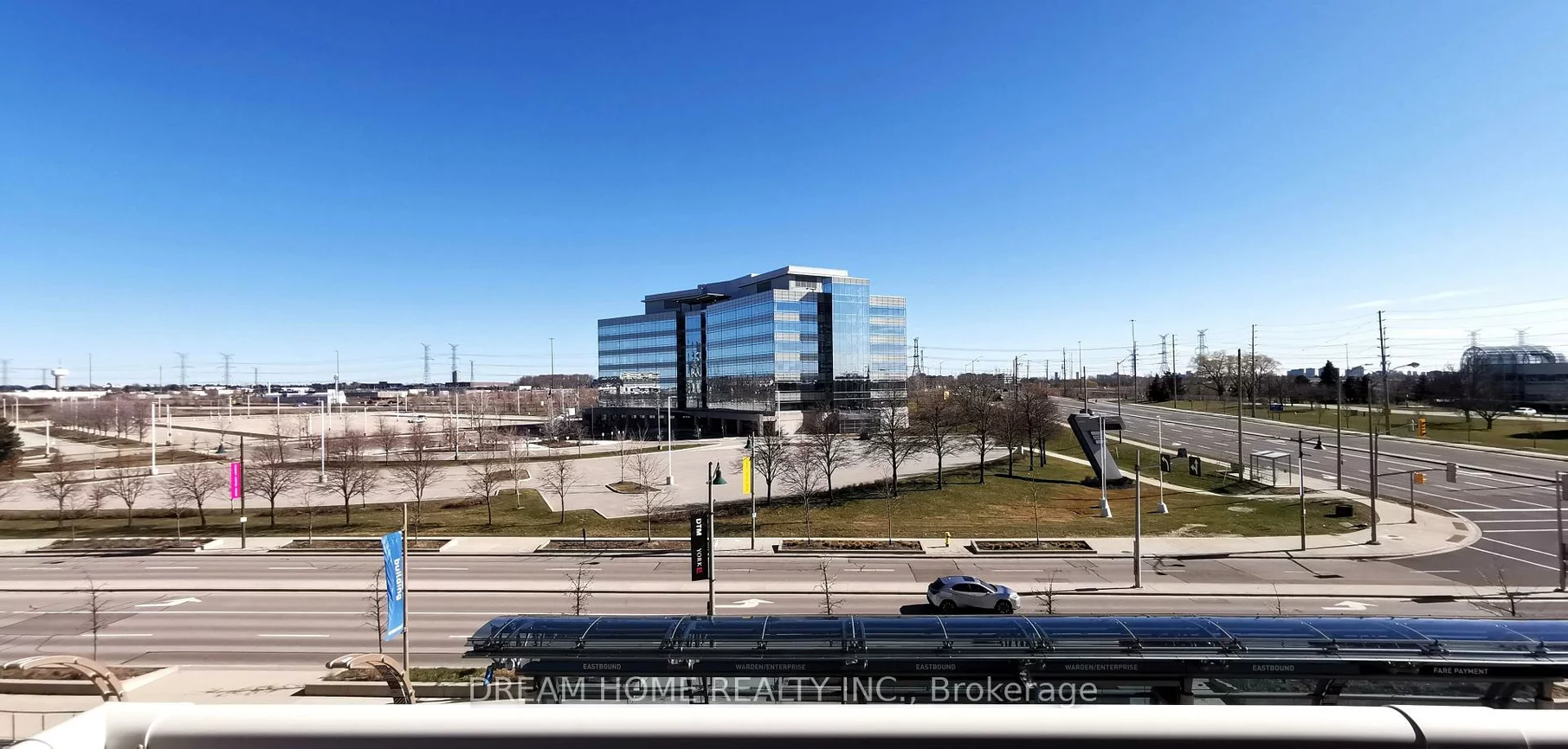 10, Rouge Valley, Unionville, Markham