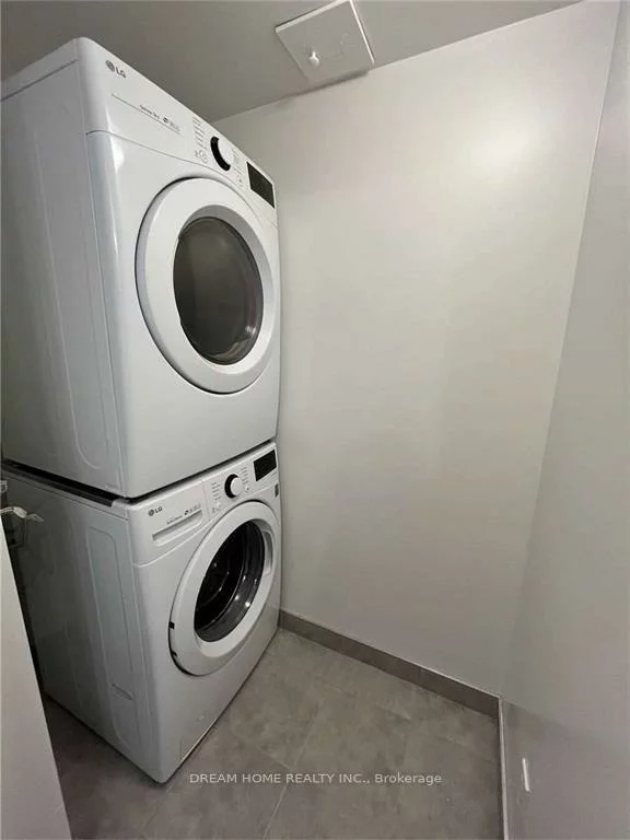 10, Rouge Valley, Unionville, Markham