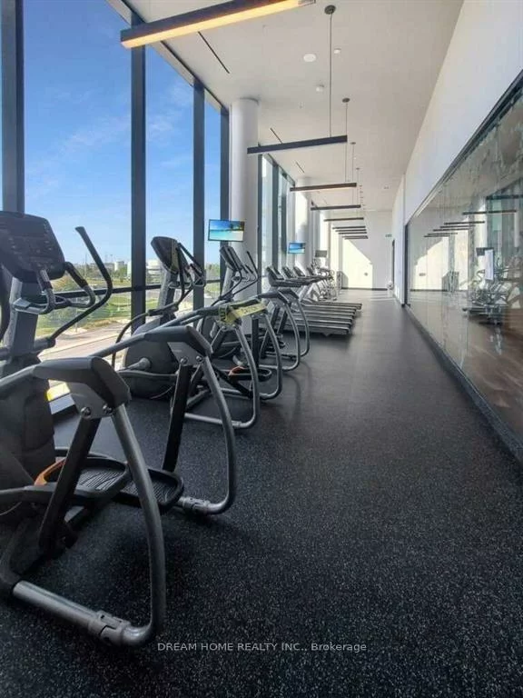 10, Rouge Valley, Unionville, Markham