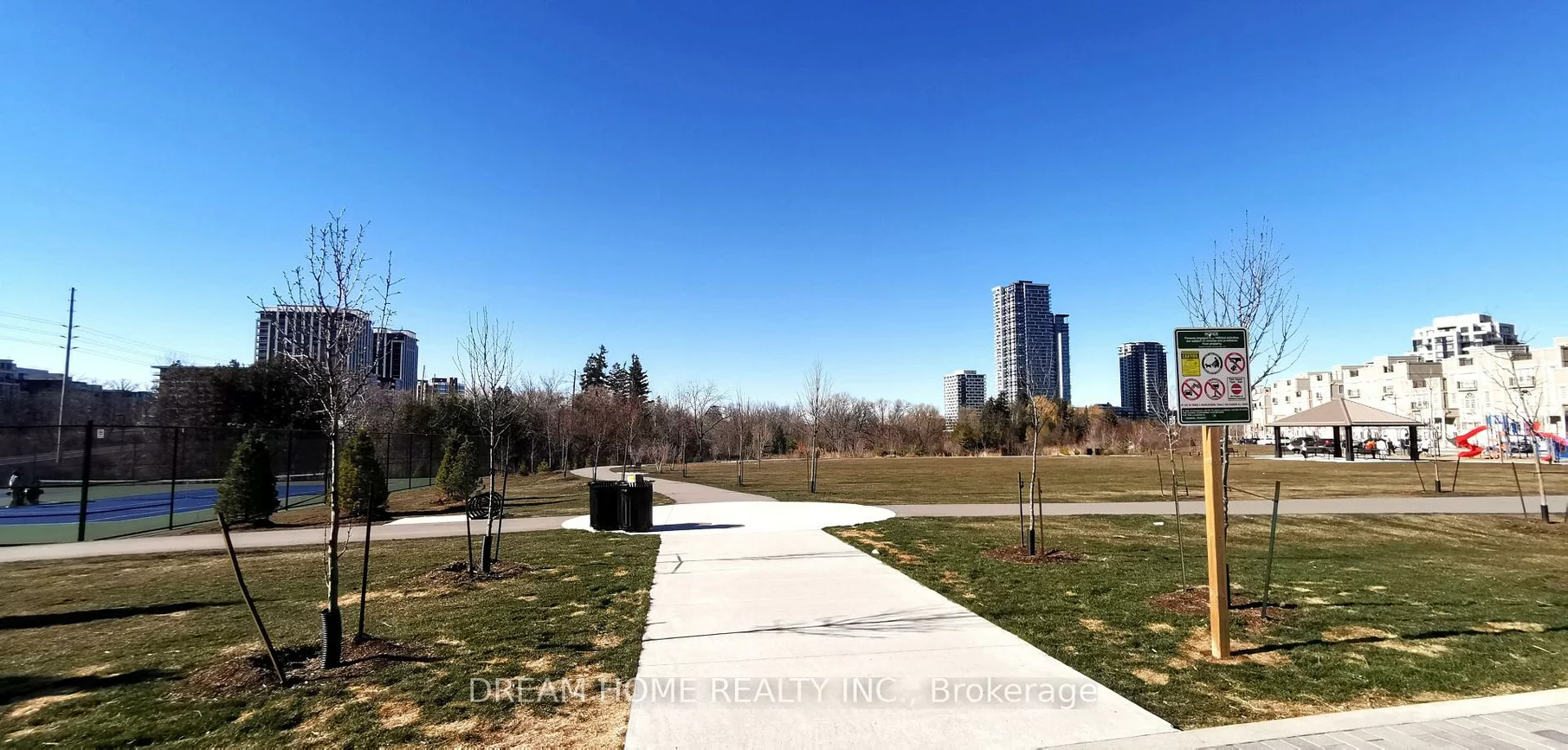 10, Rouge Valley, Unionville, Markham