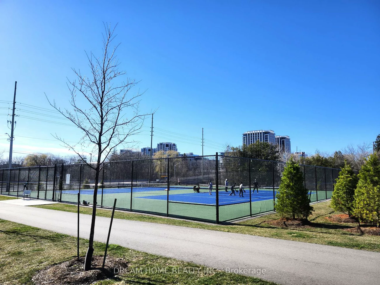 10, Rouge Valley, Unionville, Markham