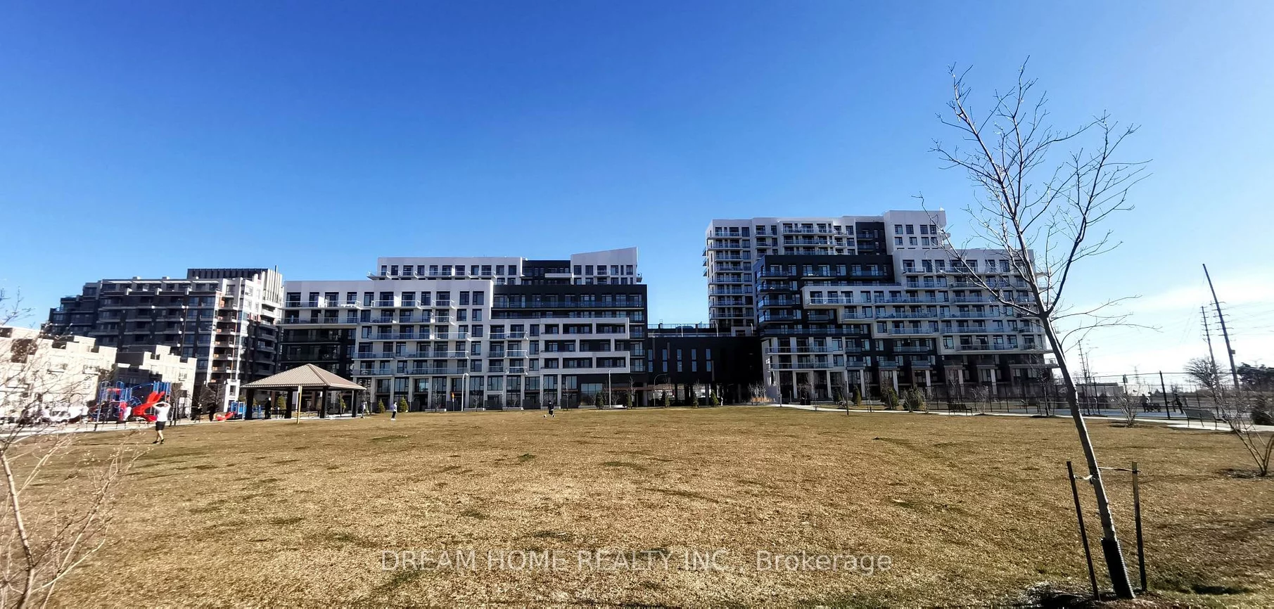 10, Rouge Valley, Unionville, Markham