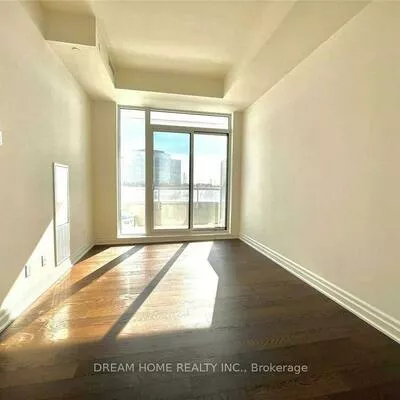 10, Rouge Valley, Unionville, Markham