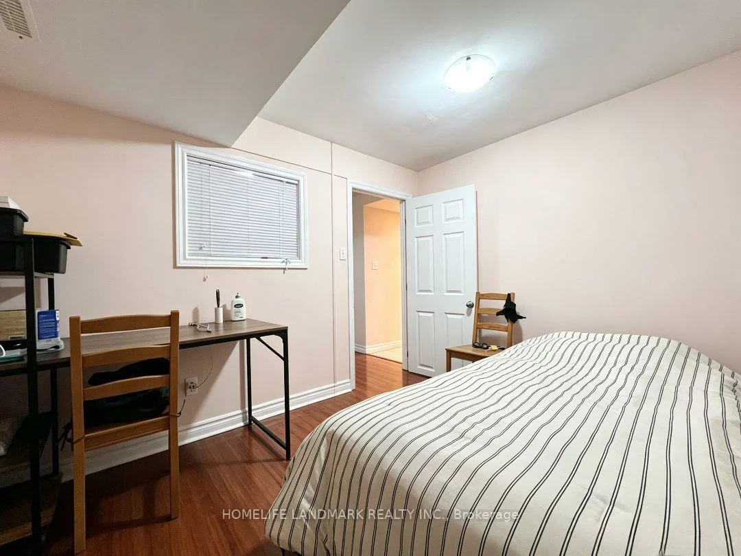 17, New Havens, Thornhill, Markham
