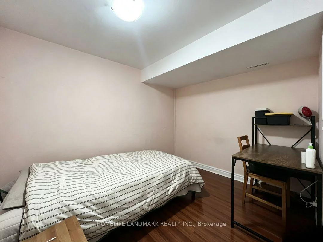 17, New Havens, Thornhill, Markham