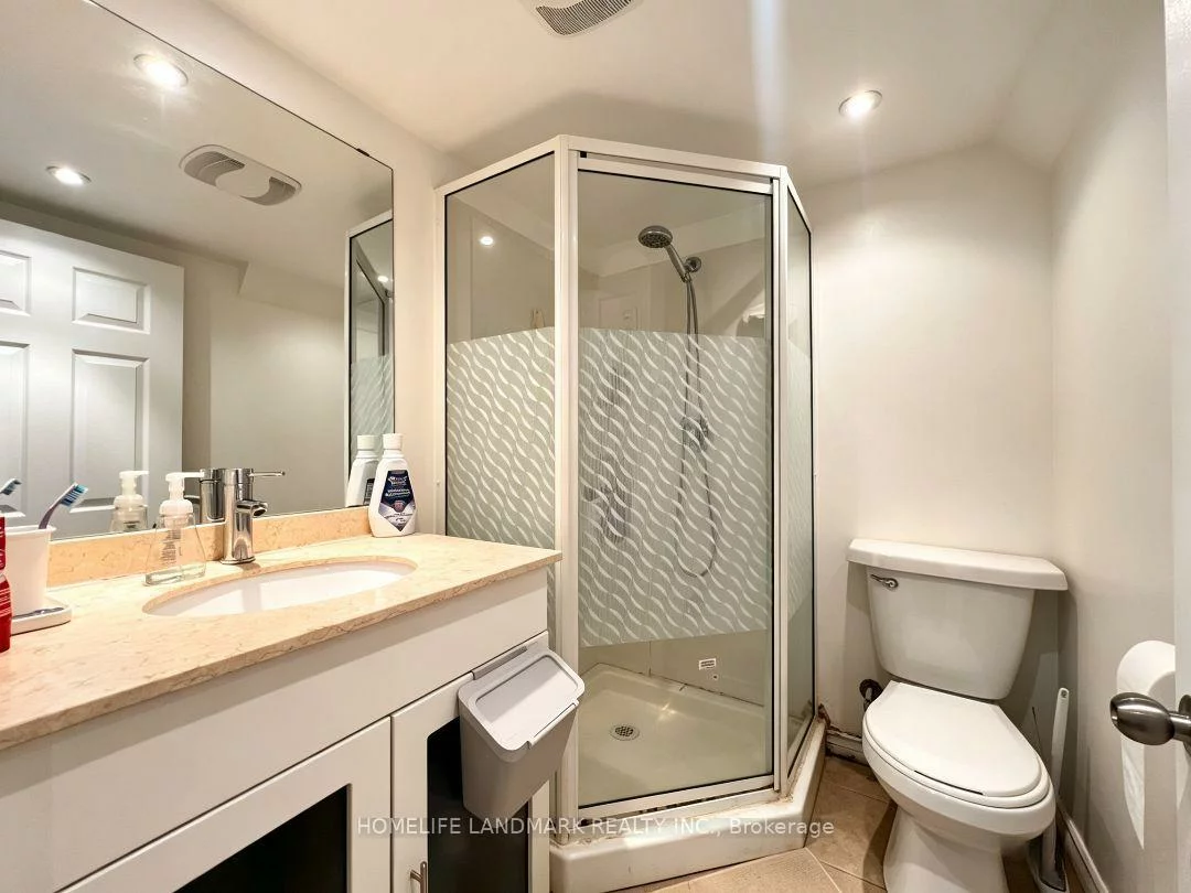 17, New Havens, Thornhill, Markham