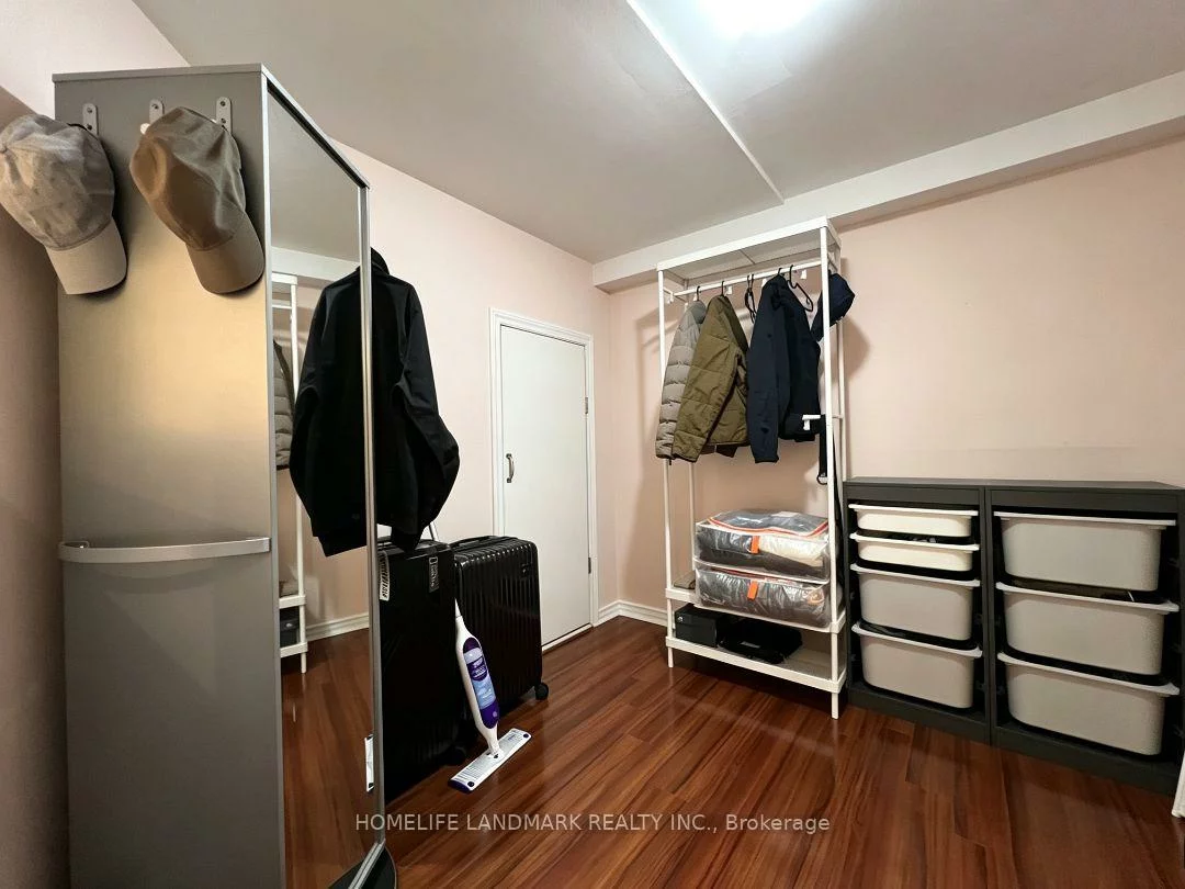 17, New Havens, Thornhill, Markham