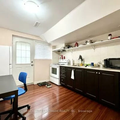 17, New Havens, Thornhill, Markham