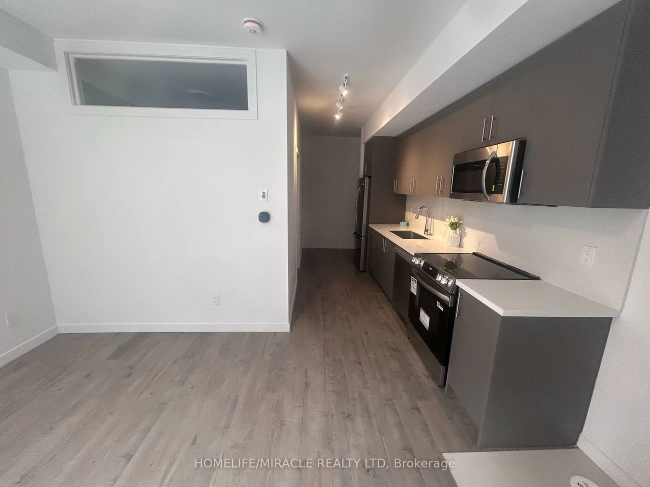 3175, Denison, Middlefield, Markham