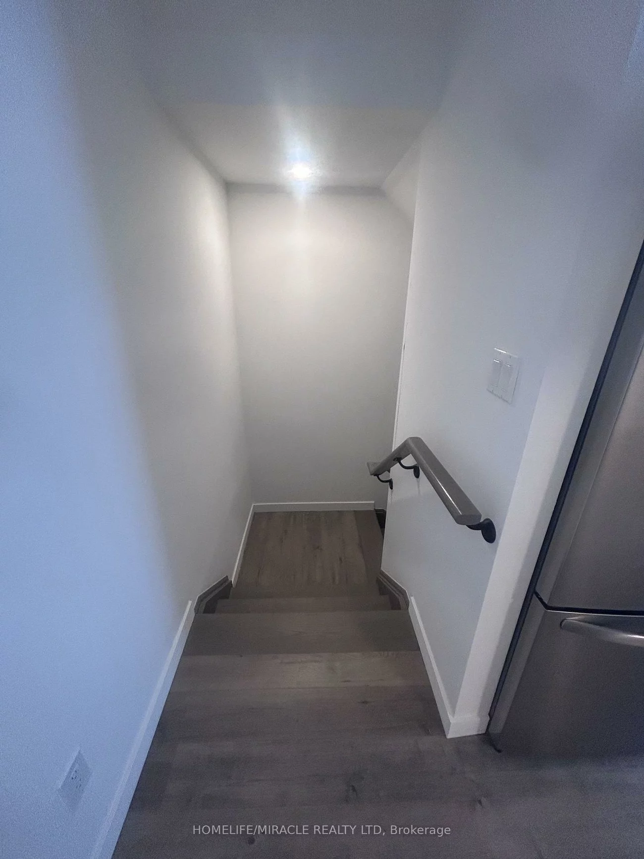 3175, Denison, Middlefield, Markham