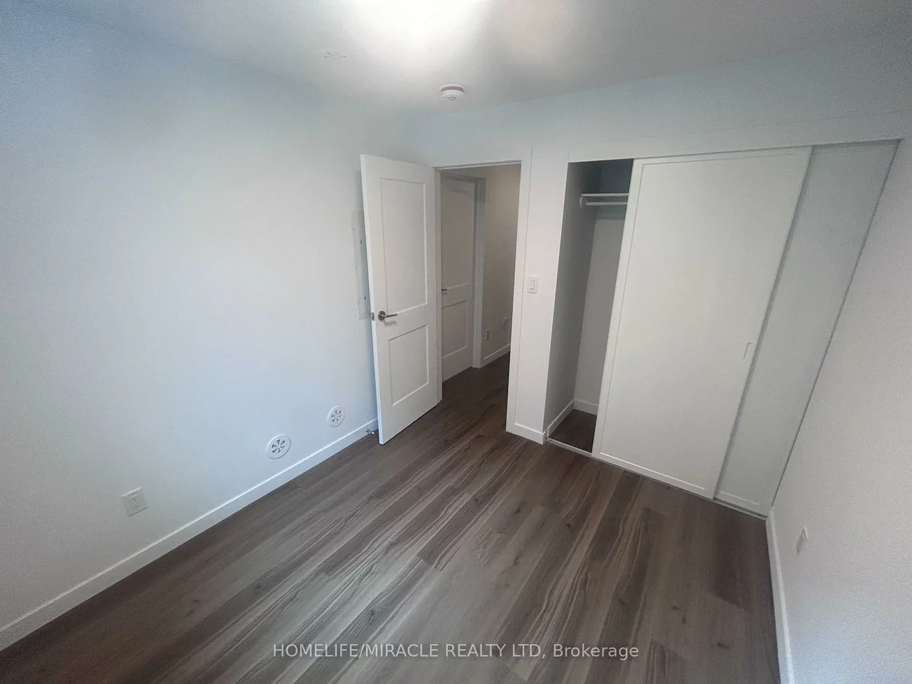 3175, Denison, Middlefield, Markham