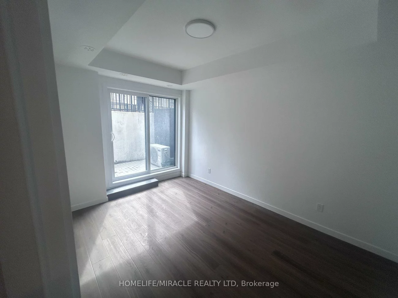 3175, Denison, Middlefield, Markham