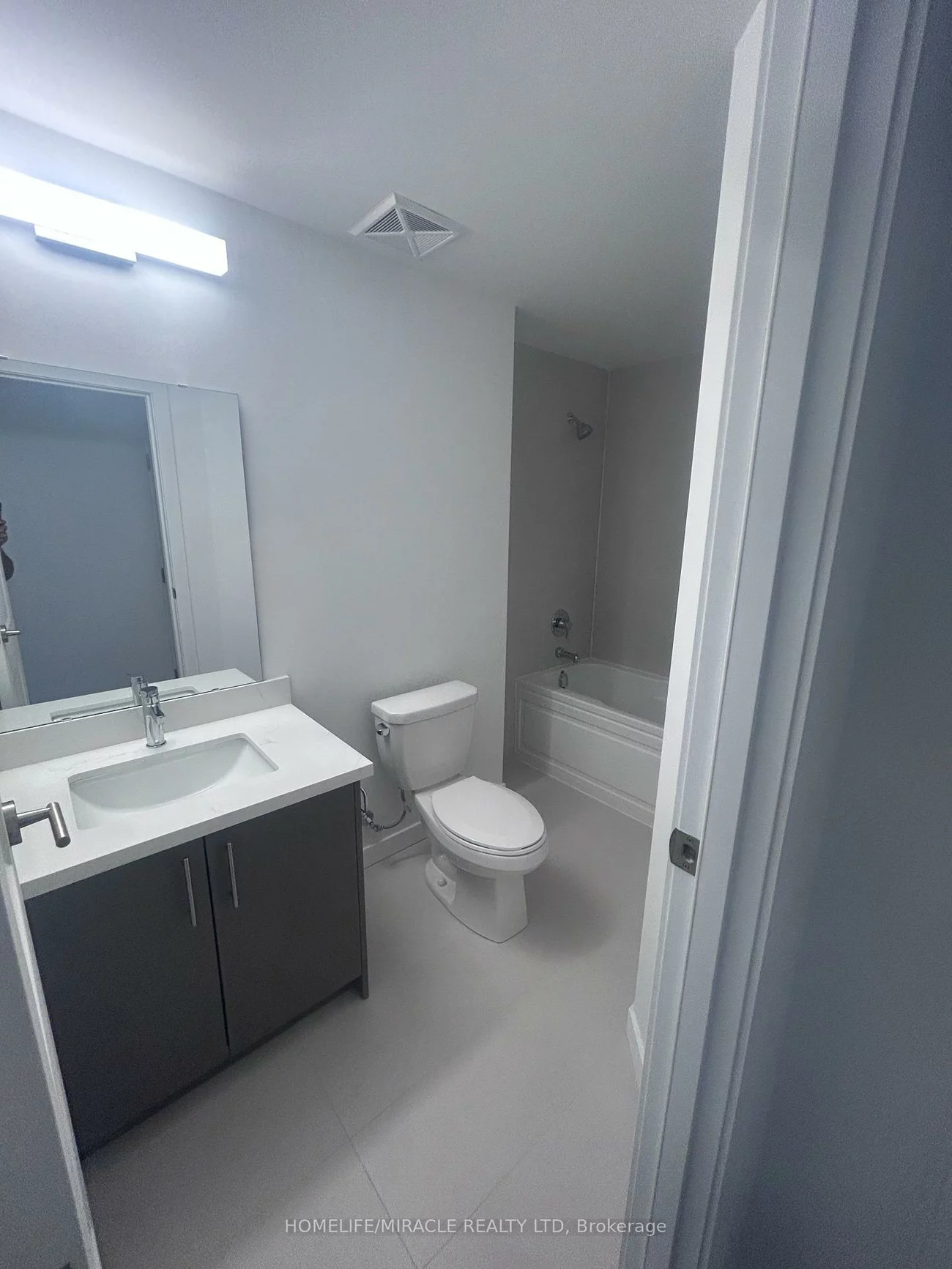 3175, Denison, Middlefield, Markham