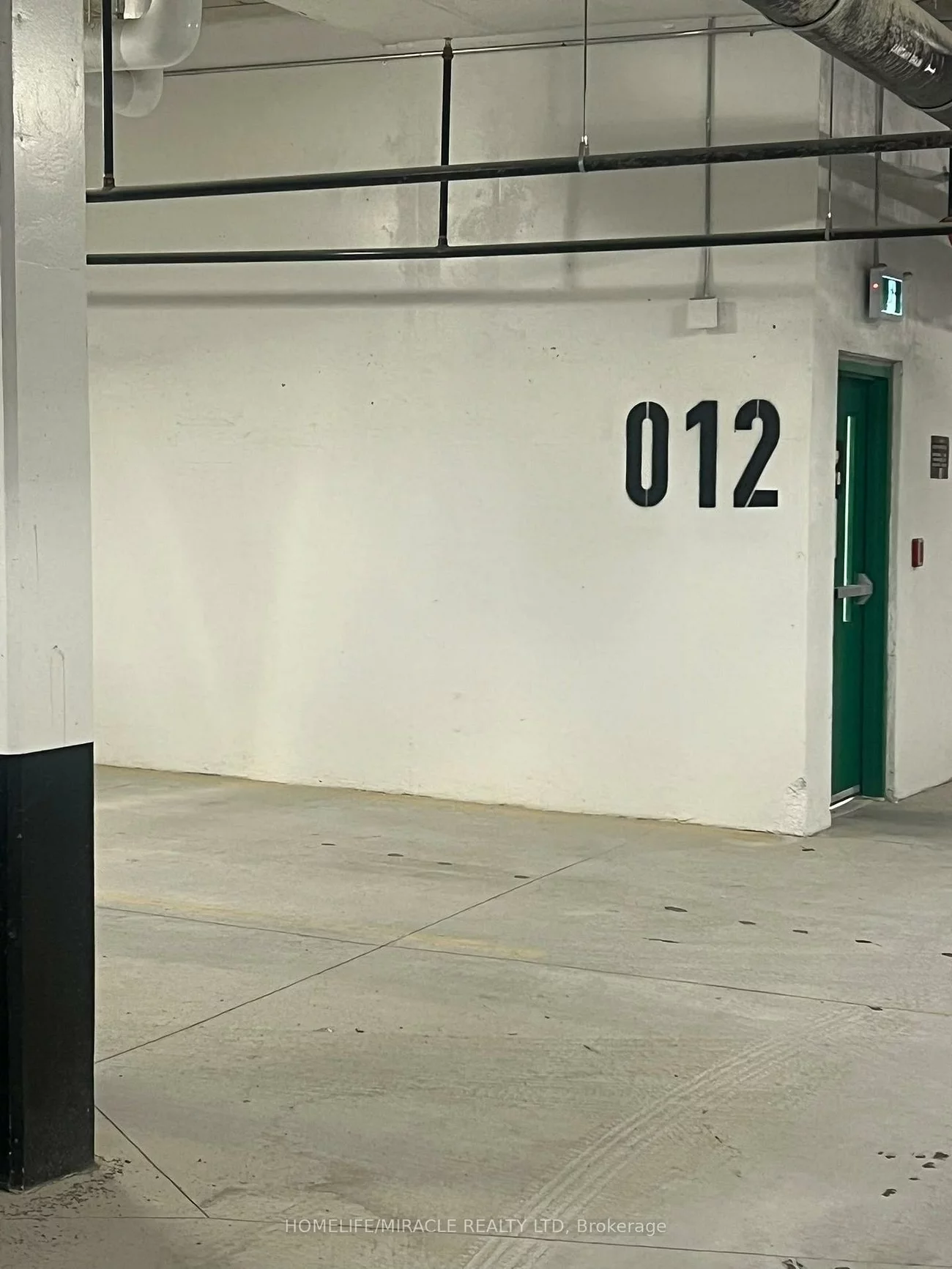 3175, Denison, Middlefield, Markham