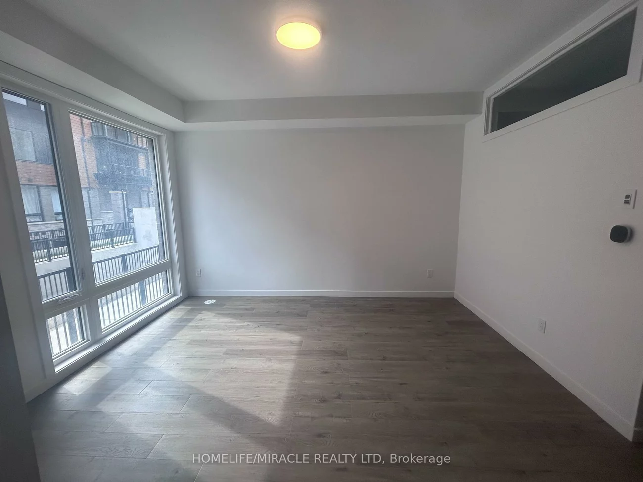 3175, Denison, Middlefield, Markham