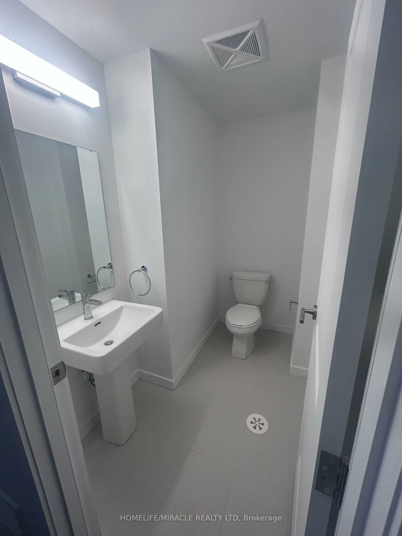 3175, Denison, Middlefield, Markham