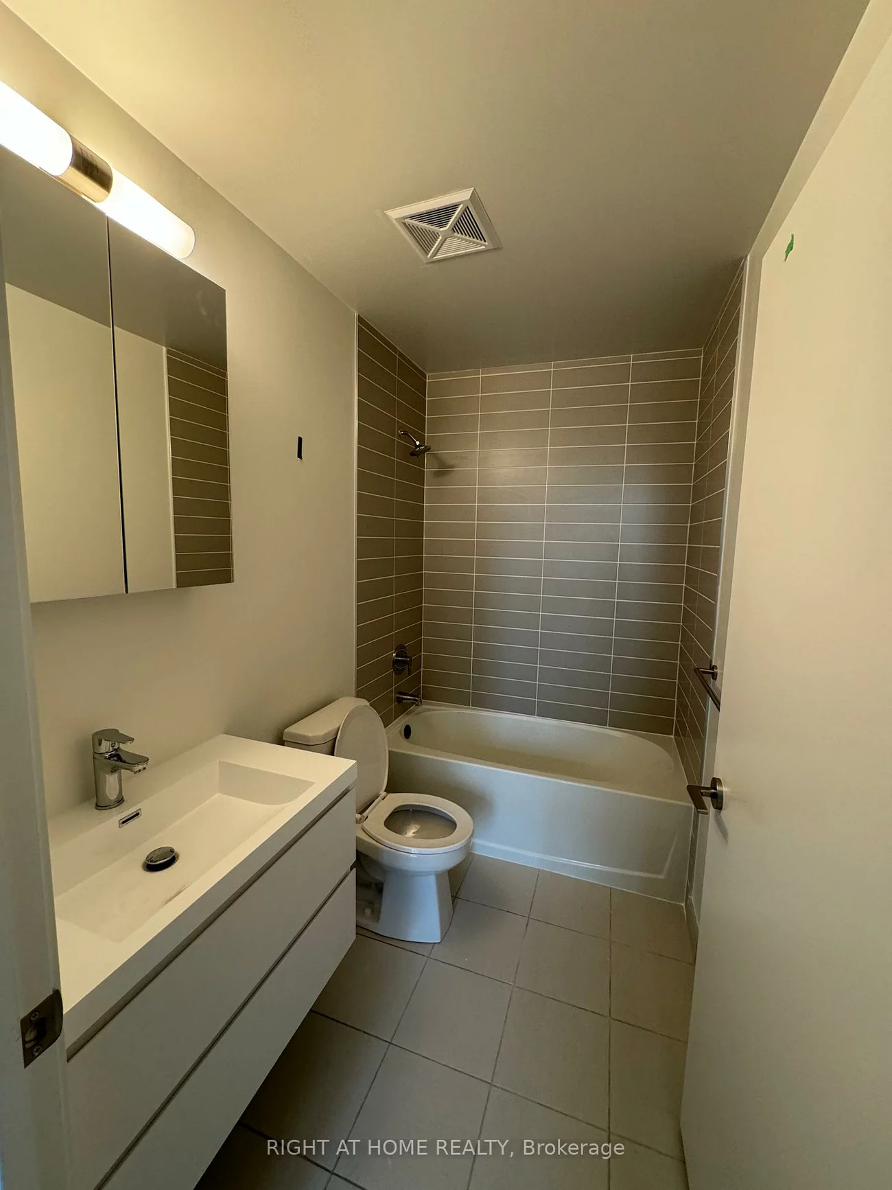 8119, Birchmount, Unionville, Markham