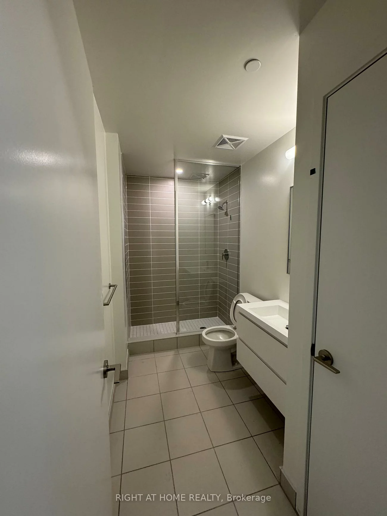 8119, Birchmount, Unionville, Markham