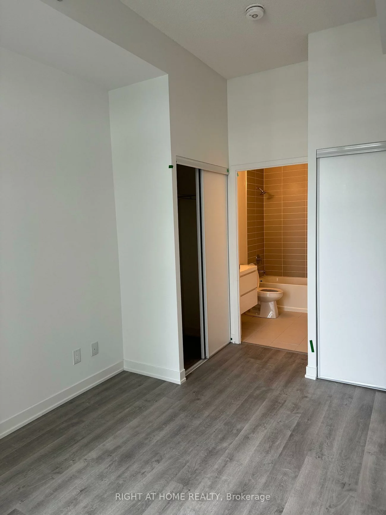 8119, Birchmount, Unionville, Markham