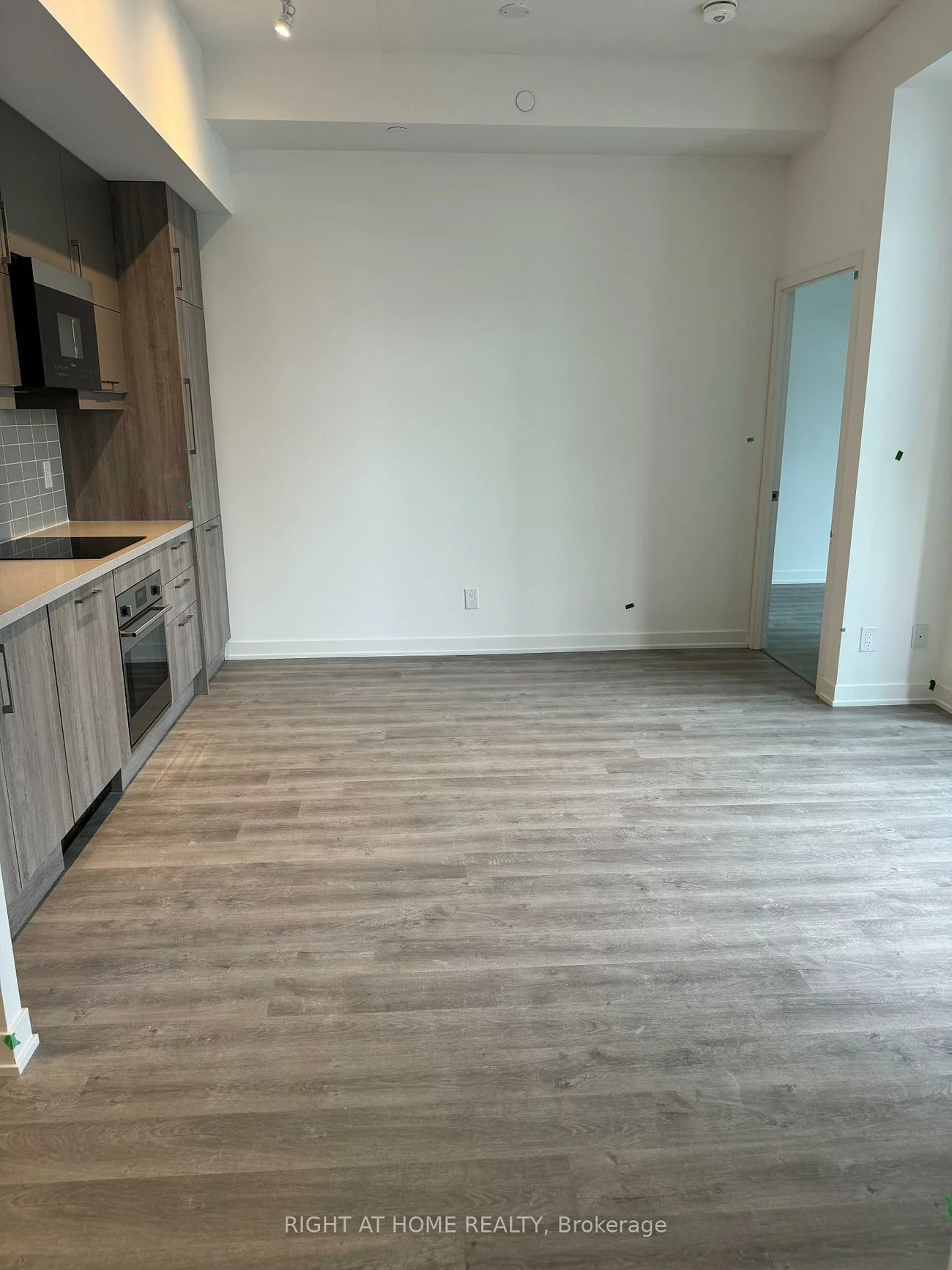 8119, Birchmount, Unionville, Markham