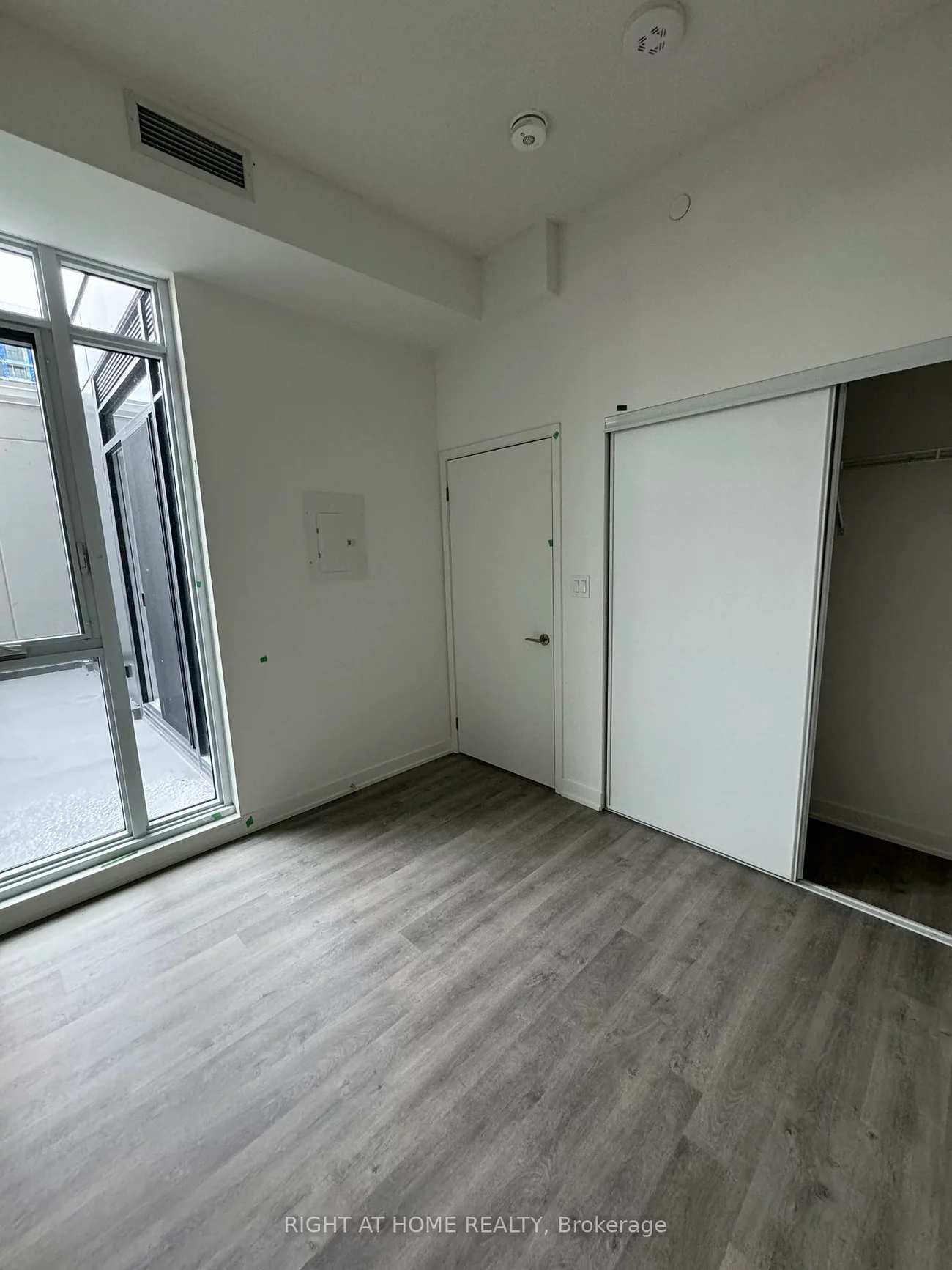 8119, Birchmount, Unionville, Markham