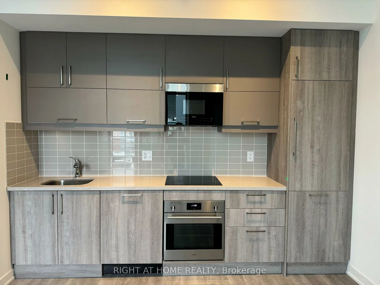 8119, Birchmount, Unionville, Markham
