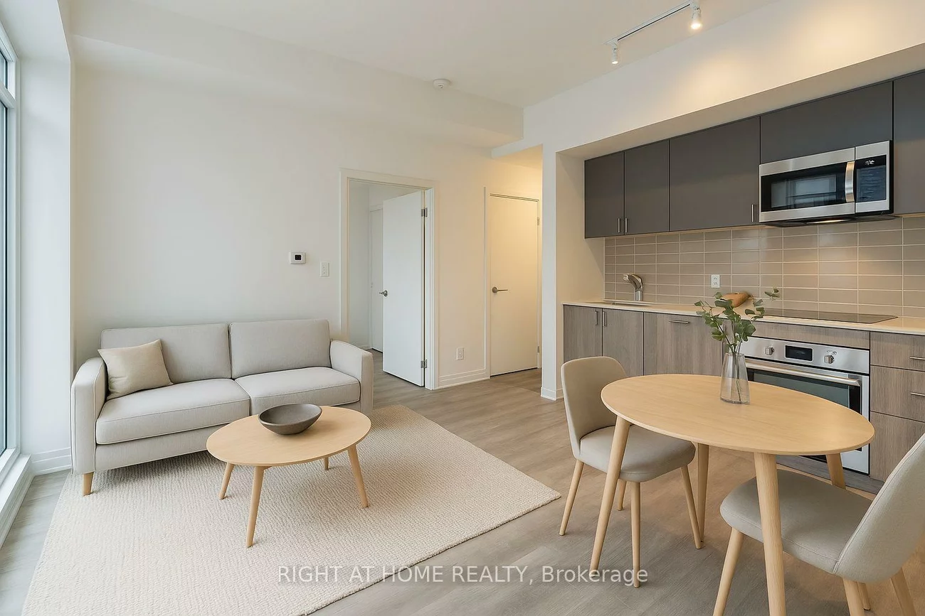 8119, Birchmount, Unionville, Markham
