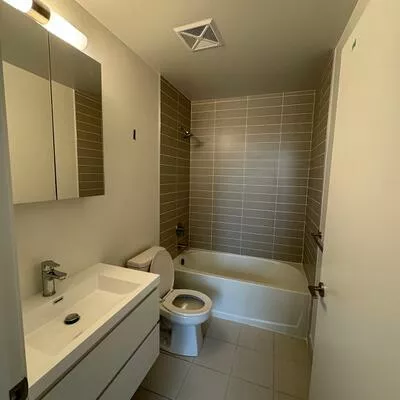 8119, Birchmount, Unionville, Markham
