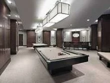 33, Cox, Unionville, Markham