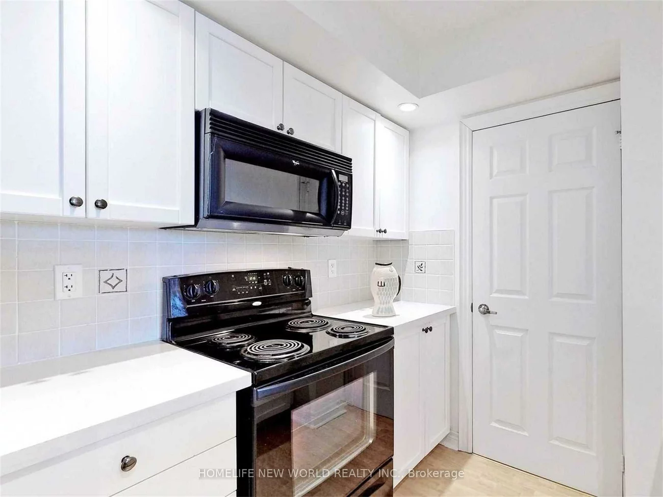 33, Cox, Unionville, Markham