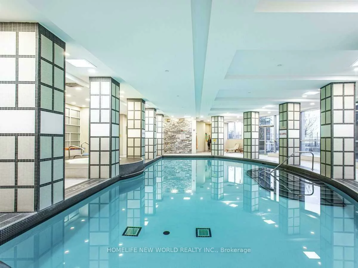33, Cox, Unionville, Markham