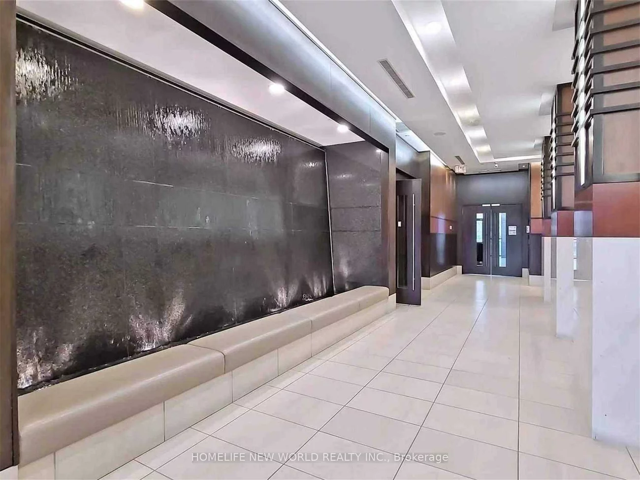 33, Cox, Unionville, Markham