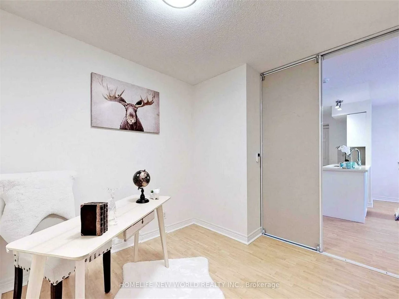 33, Cox, Unionville, Markham