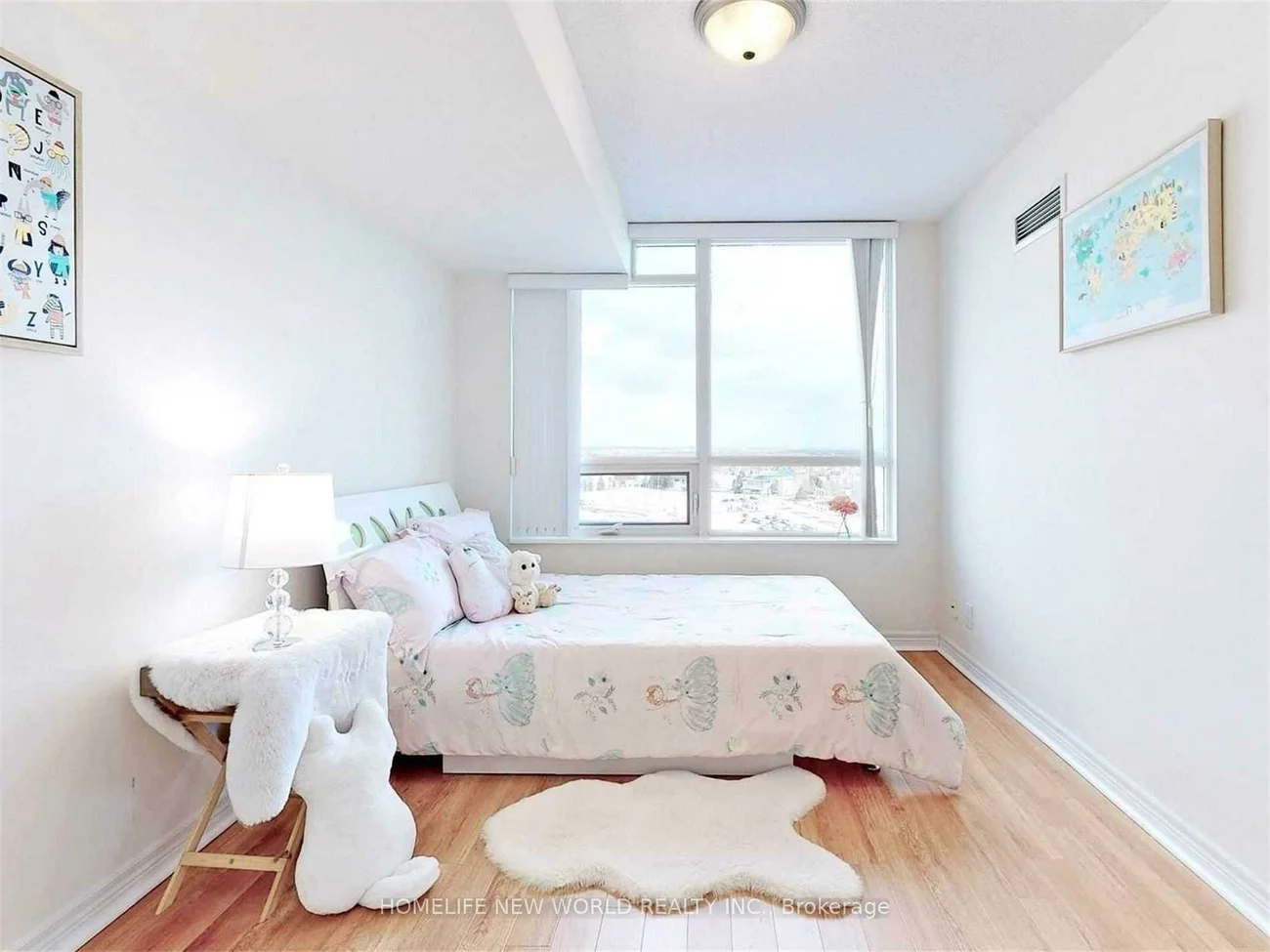 33, Cox, Unionville, Markham
