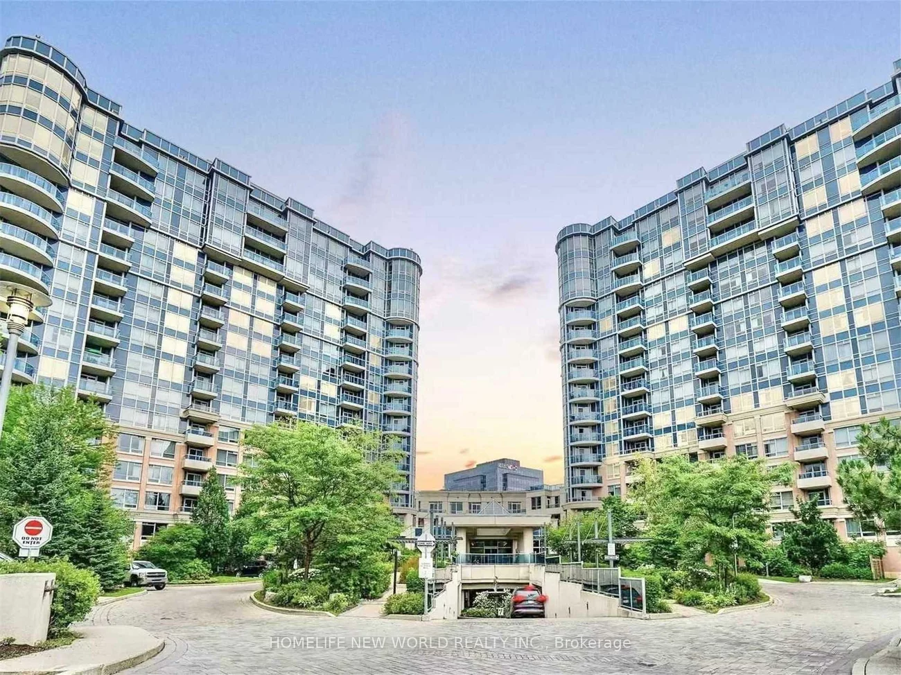 33, Cox, Unionville, Markham