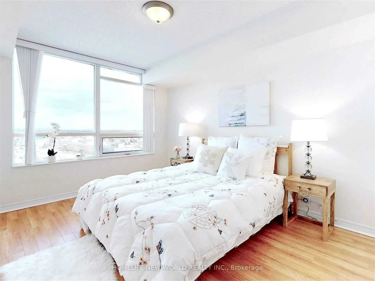 33, Cox, Unionville, Markham