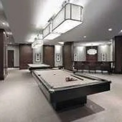 33, Cox, Unionville, Markham