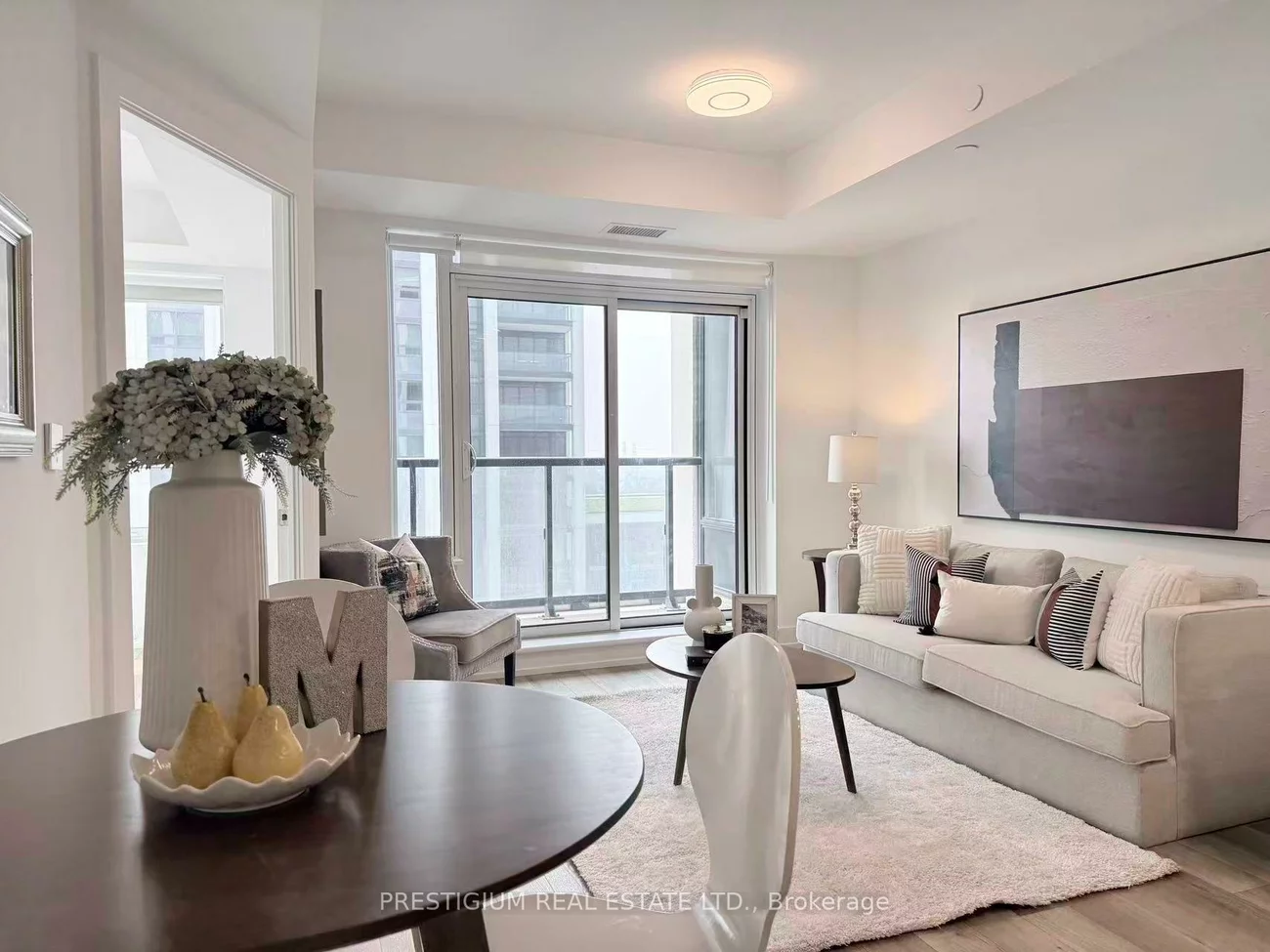 9, Clegg, Unionville, Markham