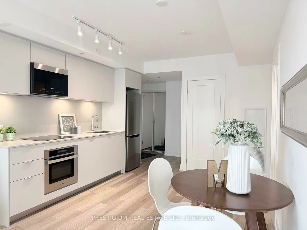 9, Clegg, Unionville, Markham