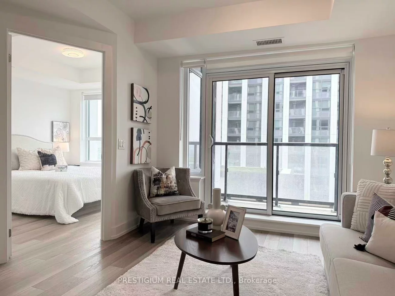 9, Clegg, Unionville, Markham